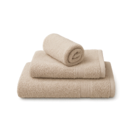 Bed & Bath