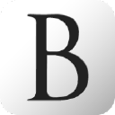 Bedandbathemporium