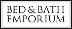 Bedandbathemporium