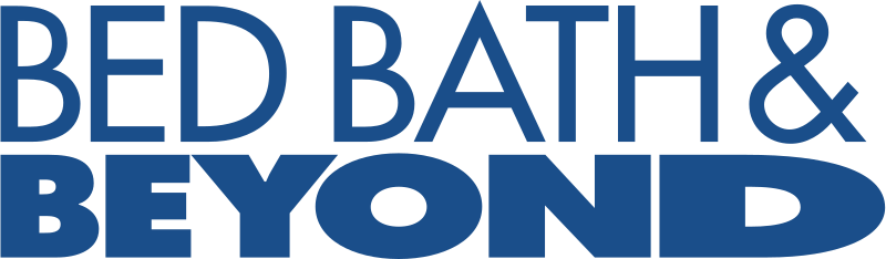 Bed Bath & Beyond