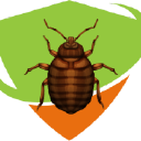 Bedbugmagicspray