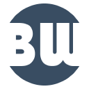 Bedder Way Company