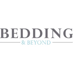 Bedding And Beyond
