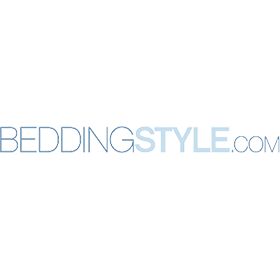 Bedding Style