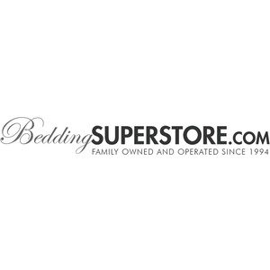 Beddingsuperstore