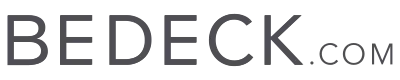 Bedeck Home