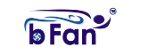 Bedfans-USA