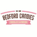 Bedfordcandies