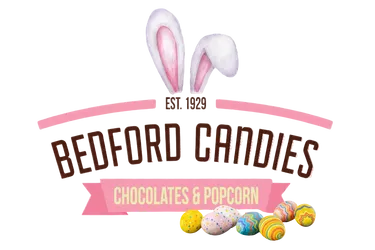 Bedfordcandies