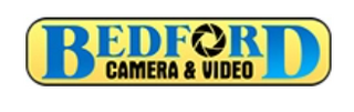 Bedford Camera & Video
