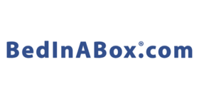 BedInABox