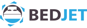 BedJet