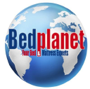 BedPlanet