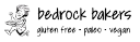 Bedrock Bakers