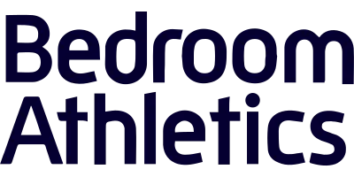 Bedroom Athletics