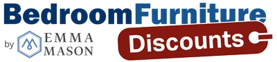 bedroomfurniturediscounts.com