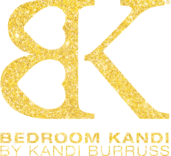 Bedroom Kandi