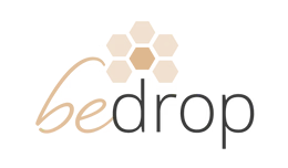 bedrop