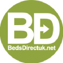 Beds Direct