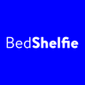 BedShelfie