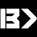 Bedslide