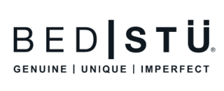 bedstu