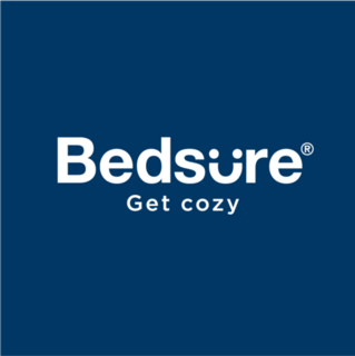 Bedsure Home