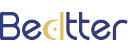 bedtter