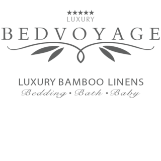 BedVoyage