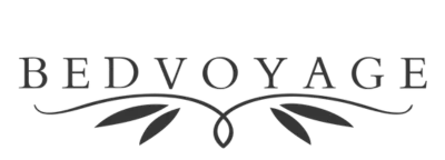 BedVoyage