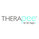 bedwettingtherapy