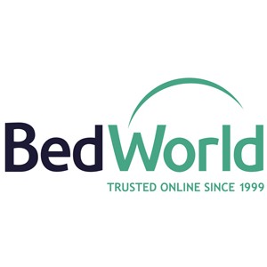 Bedworld