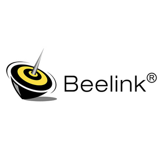 Beelink