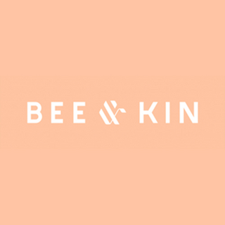 beeandkin