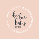 BeeBeeBabyBoutique