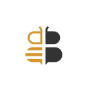 Bee Built