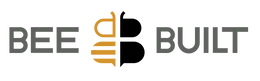 Bee Built