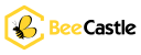 Beecastleltd