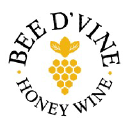 beedvine