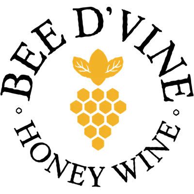 beedvine