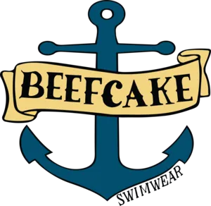 Beefcake Swimwear