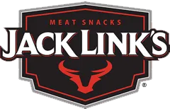 BeefJerky