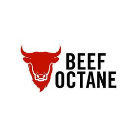 Beefoctane