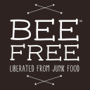 Beefreegf