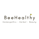 beehealthyhomeopathic