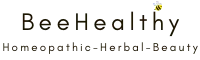 Beehealthyhomeopathic