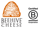 Beehivecheese