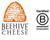 Beehivecheese
