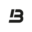 beeinspiredclothing