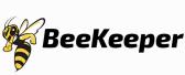 Beekeeper